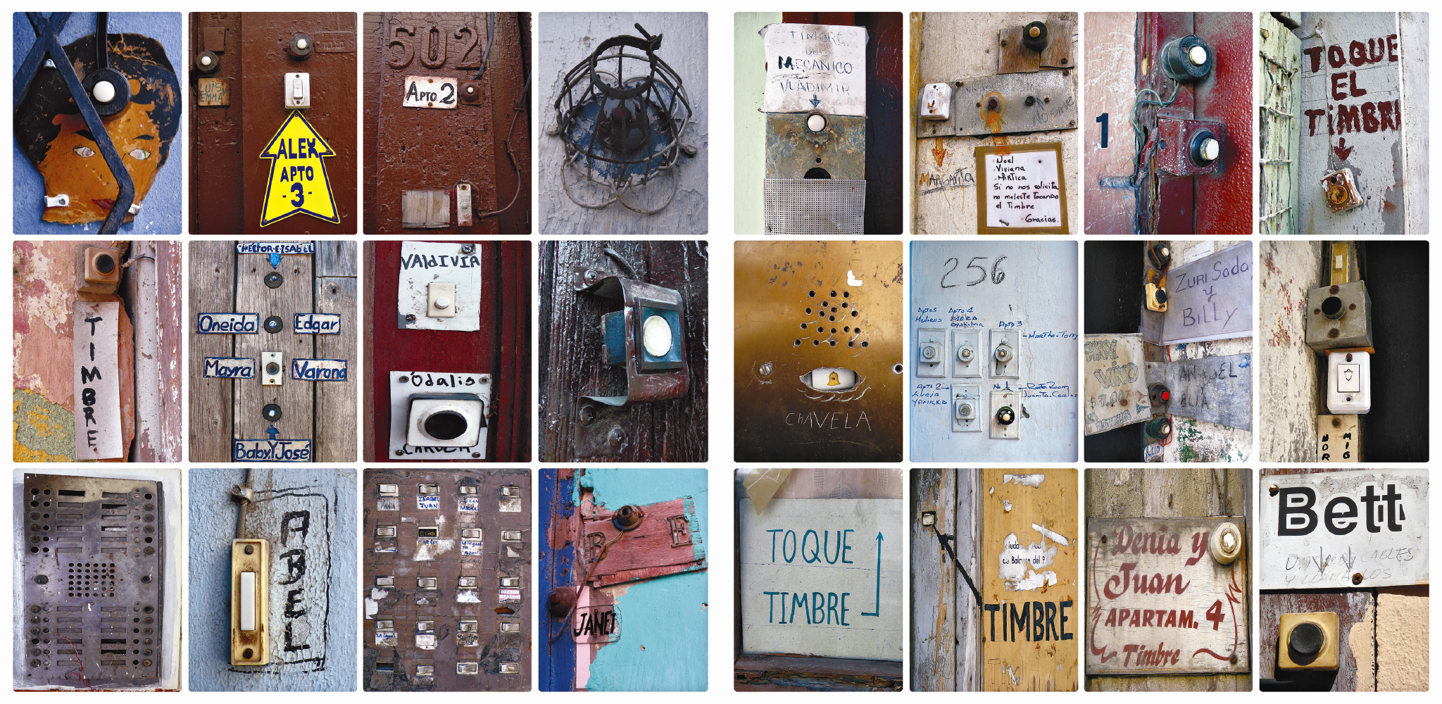 cubanisimoOCT3_press 14