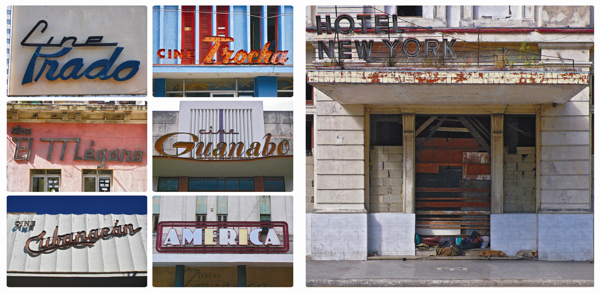 cubanisimoOCT3_press 20