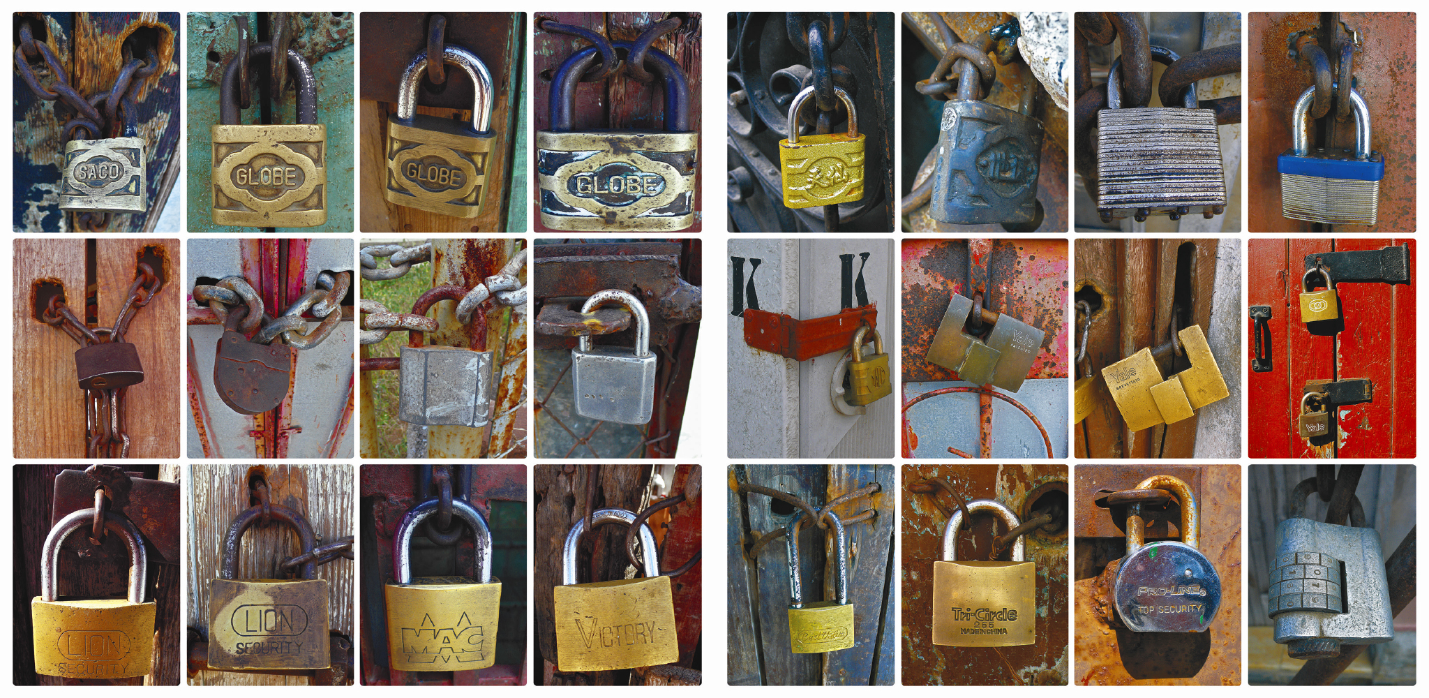 cubanisimoOCT3_press 22