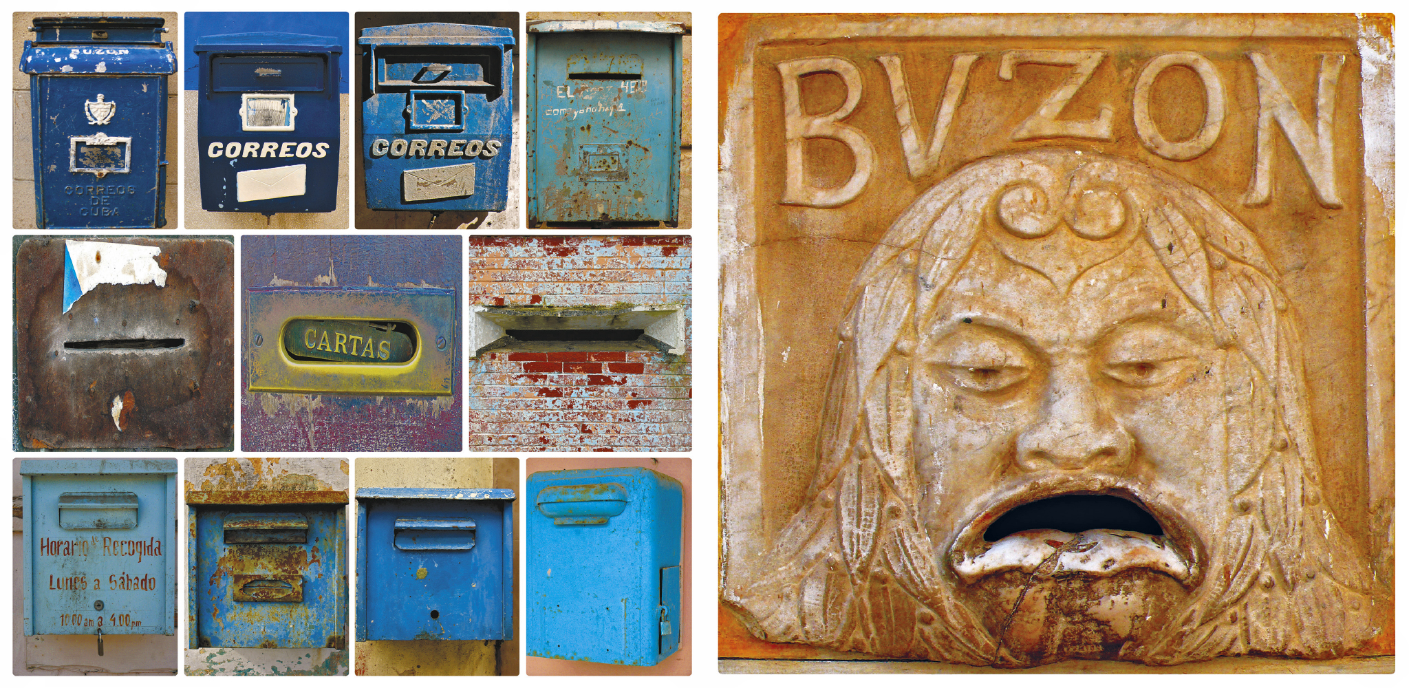 cubanisimoOCT3_press 24