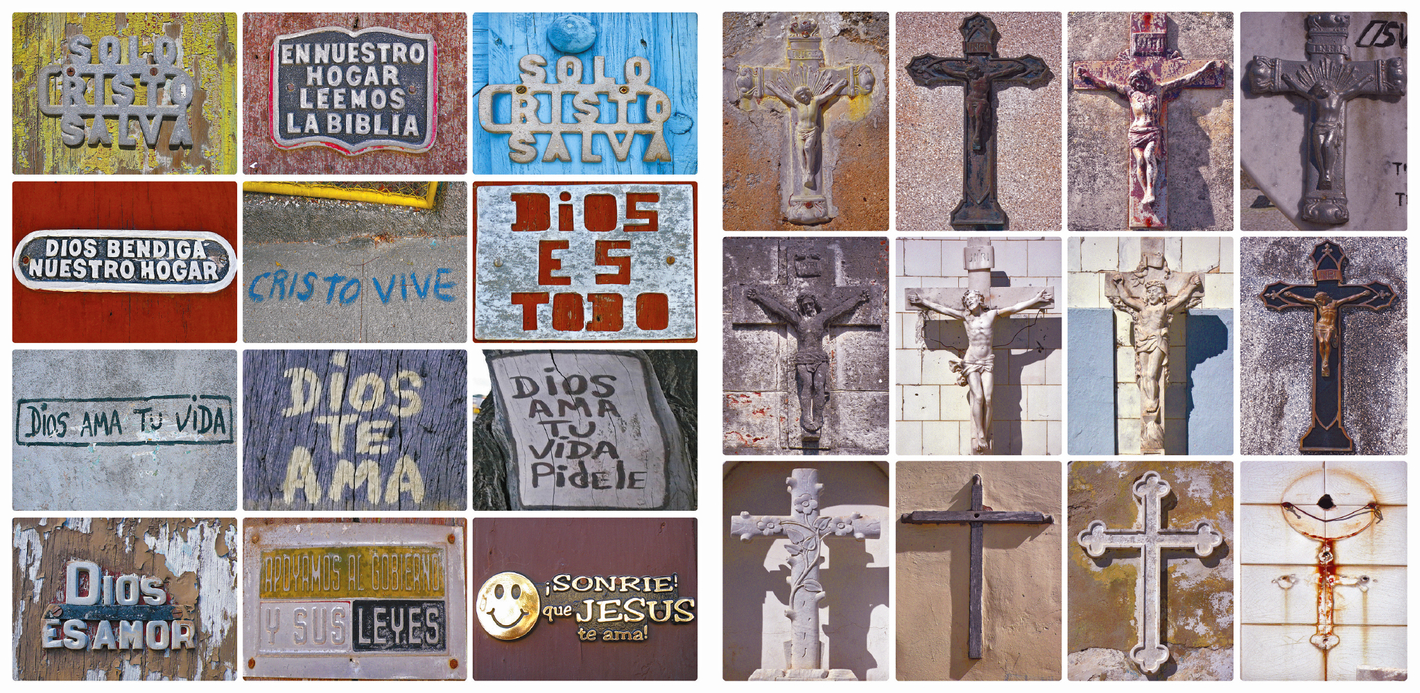 cubanisimoOCT3_press 27