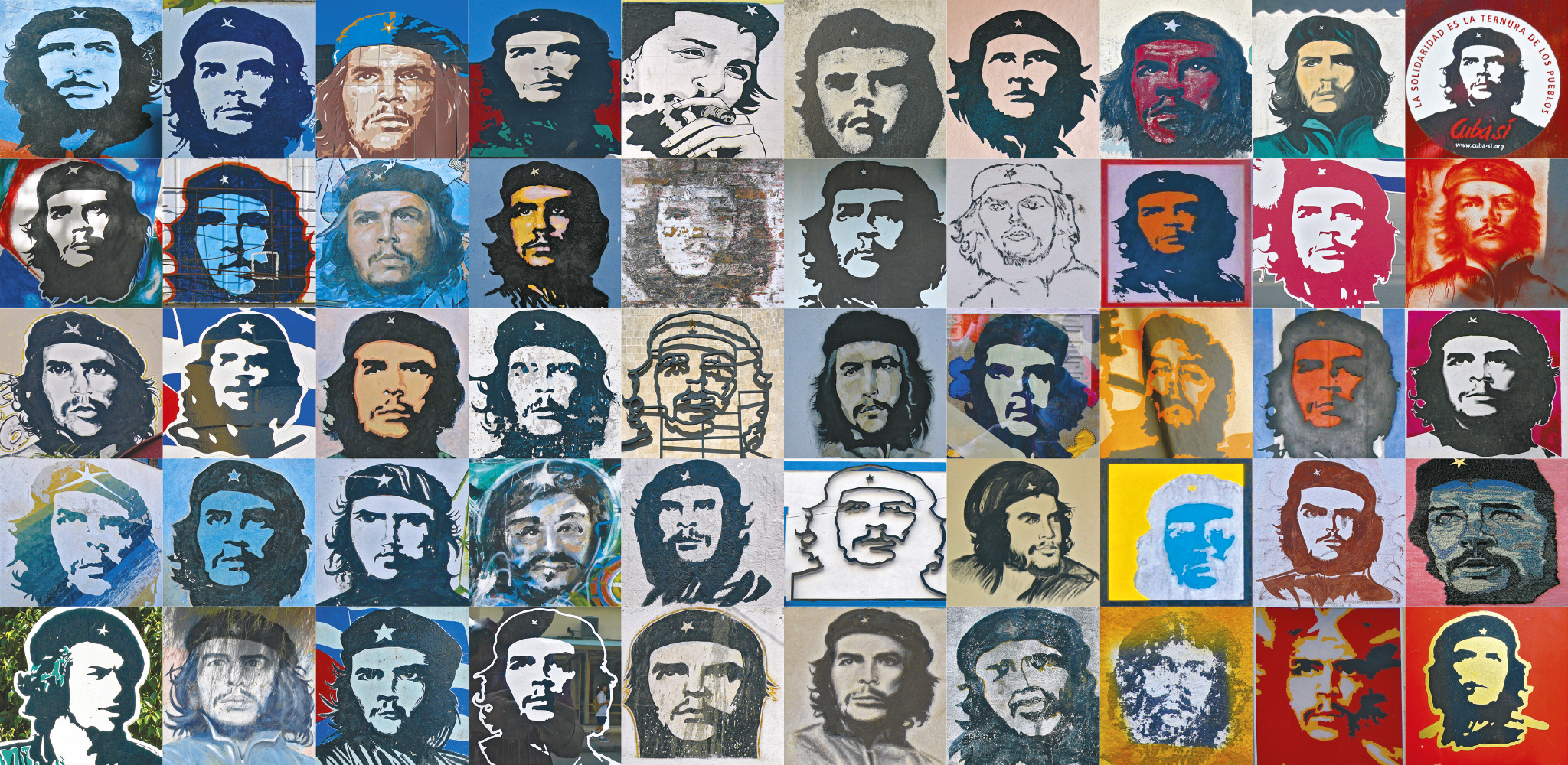 cubanisimoOCT3_press 22