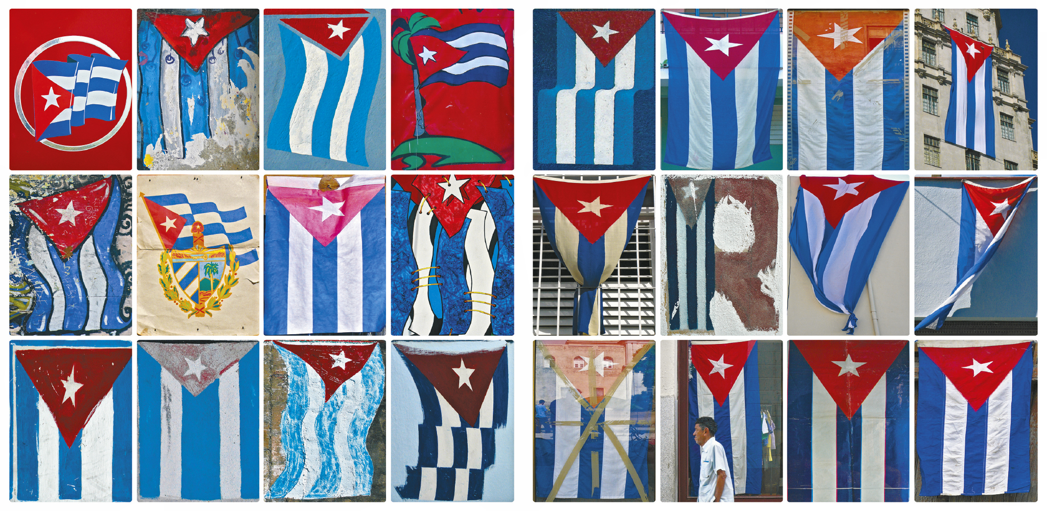 cubanisimoOCT3_press 25