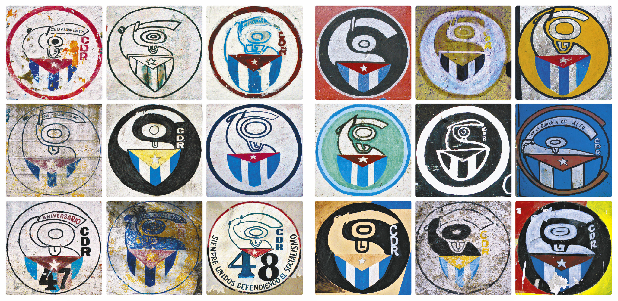 cubanisimoOCT3_press 27