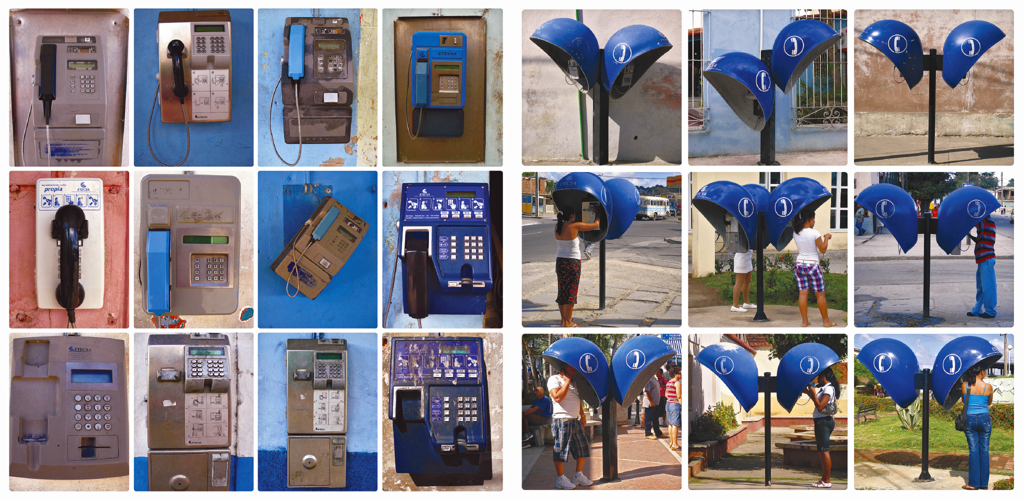 cubanisimoOCT3_press 28