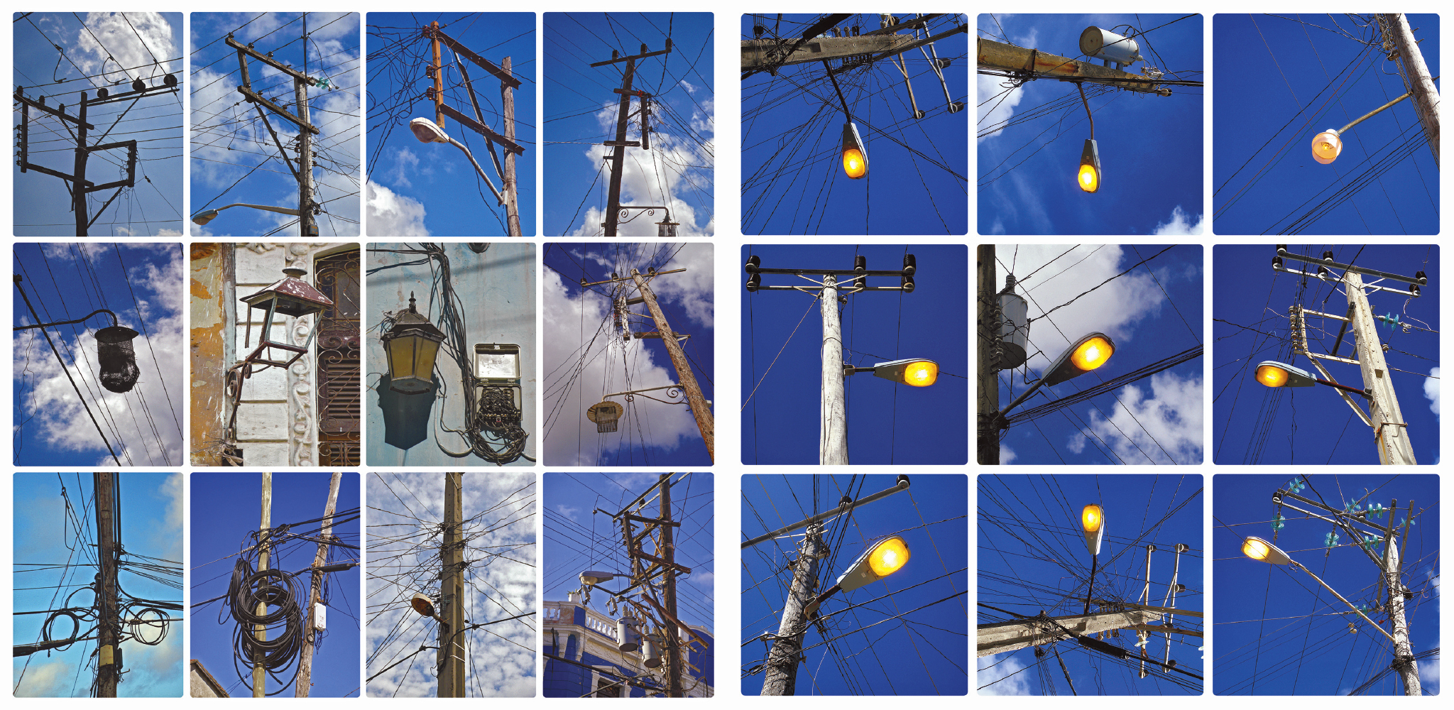 cubanisimoOCT3_press 21