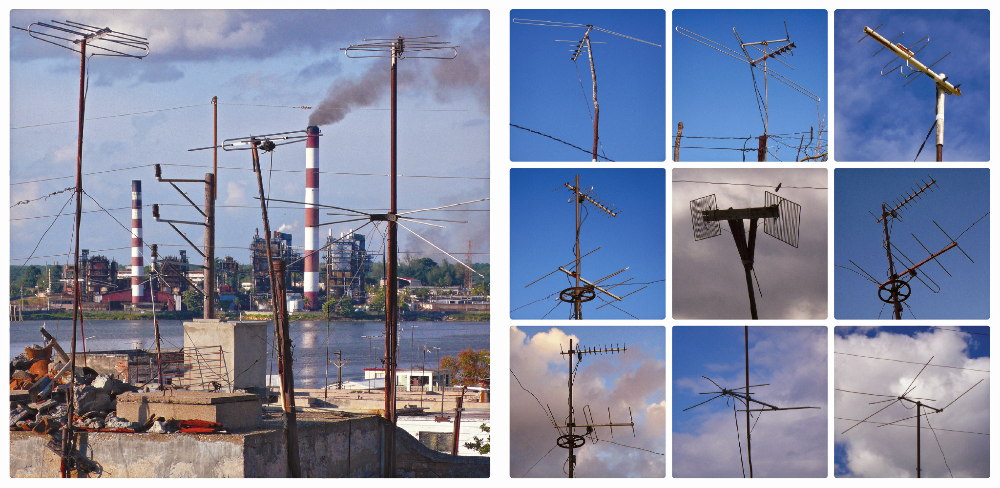 cubanisimoOCT3_press 22