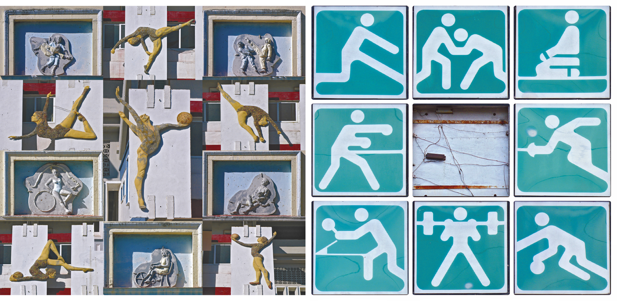 cubanisimoOCT3_press 23