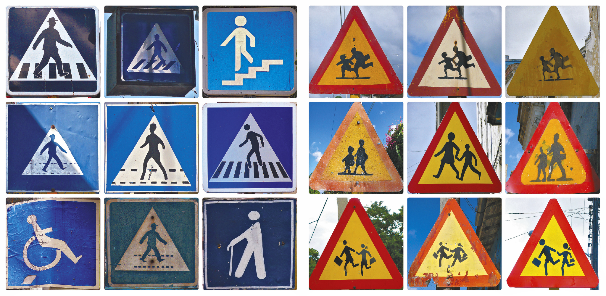 cubanisimoOCT3_press 25