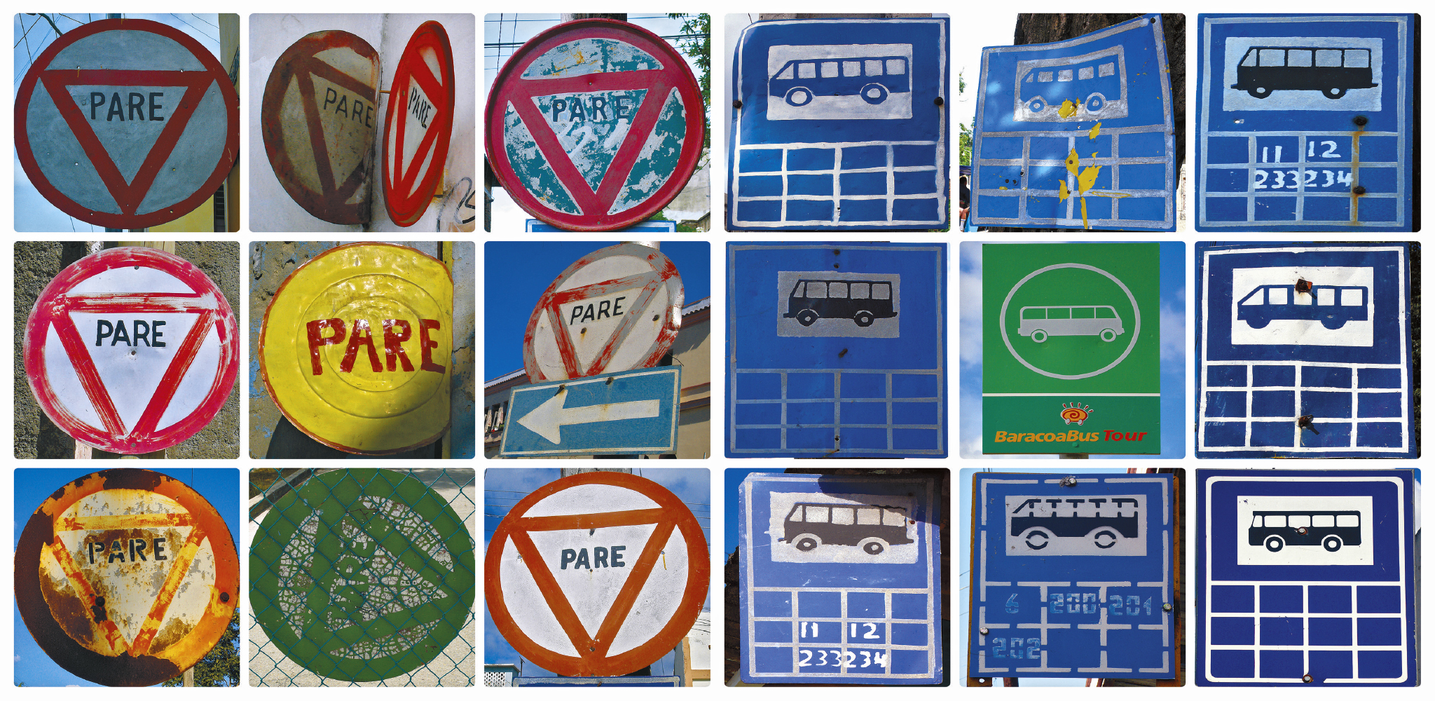 cubanisimoOCT3_press 27