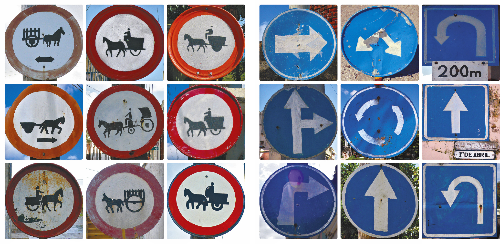 cubanisimoOCT3_press 28