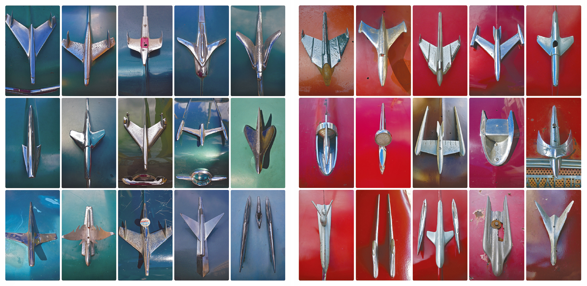 cubanisimoOCT3_press 25