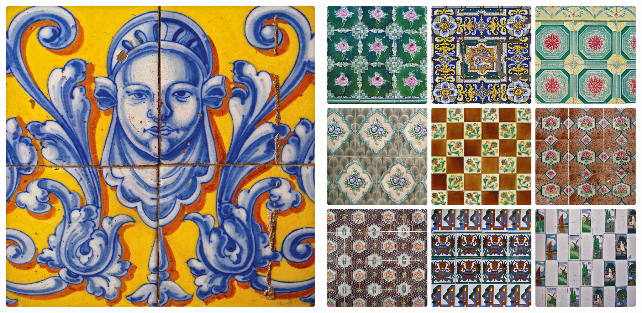 cubanisimoOCT3_press 5