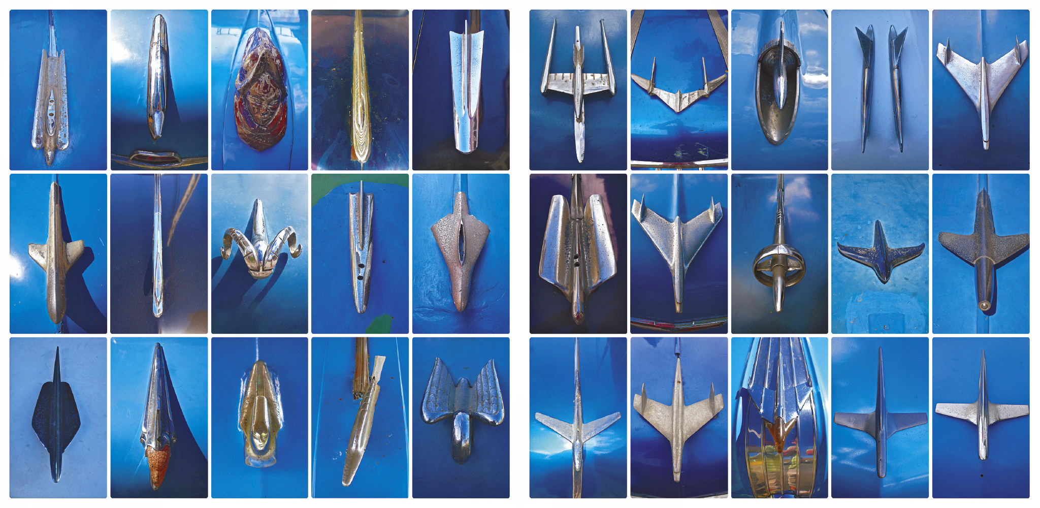 cubanisimoOCT3_press 26