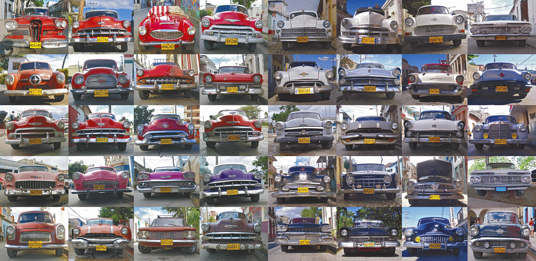 cubanisimoOCT3_press 28