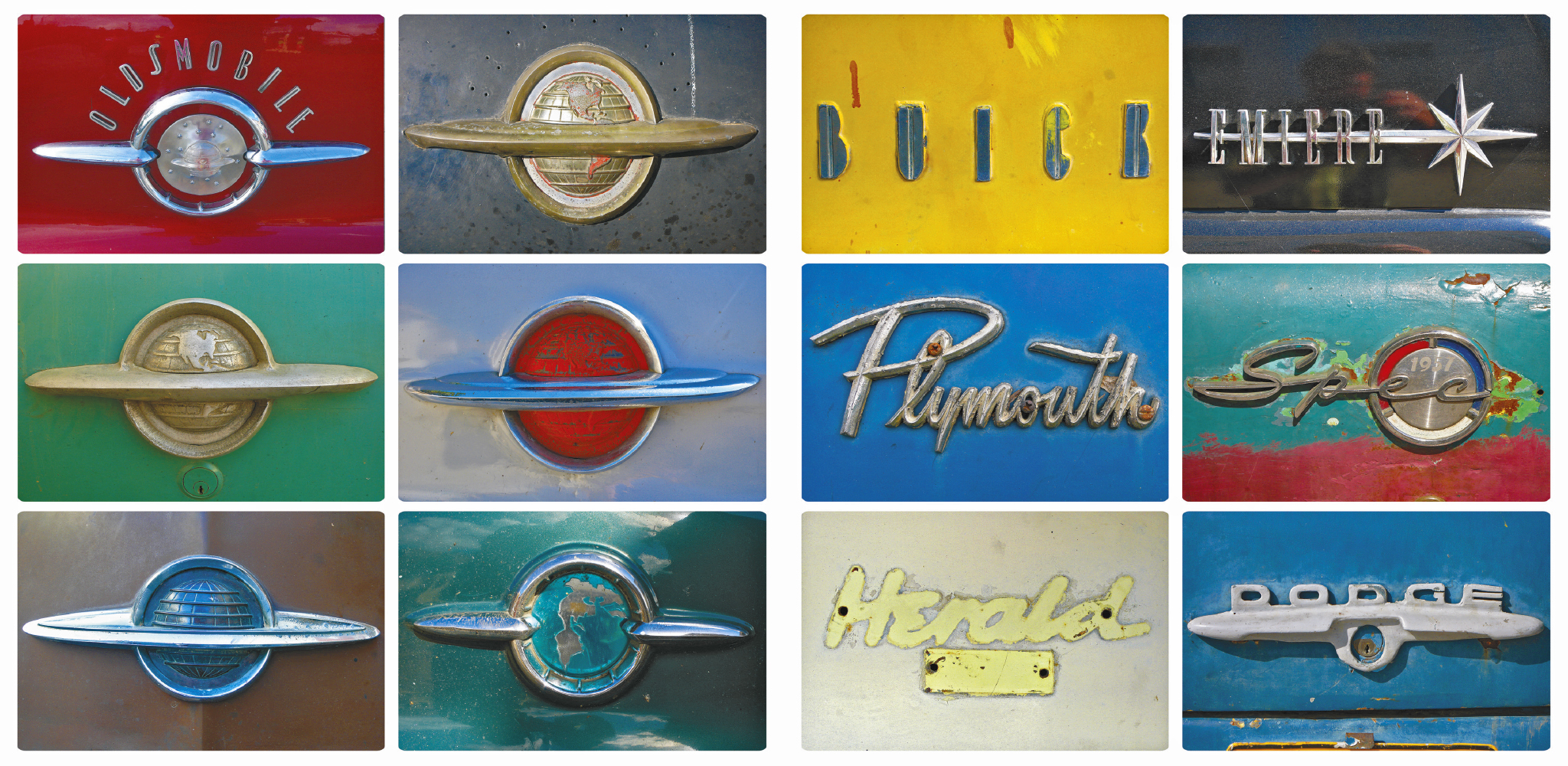 cubanisimoOCT3_press 23