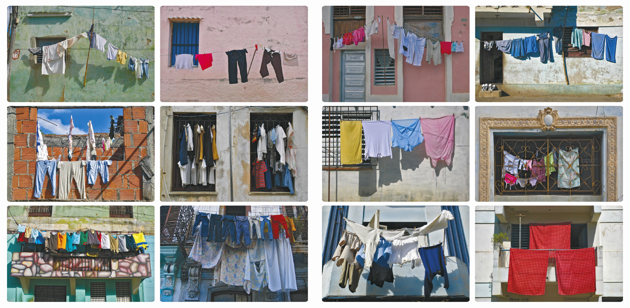 cubanisimoOCT3_press 24