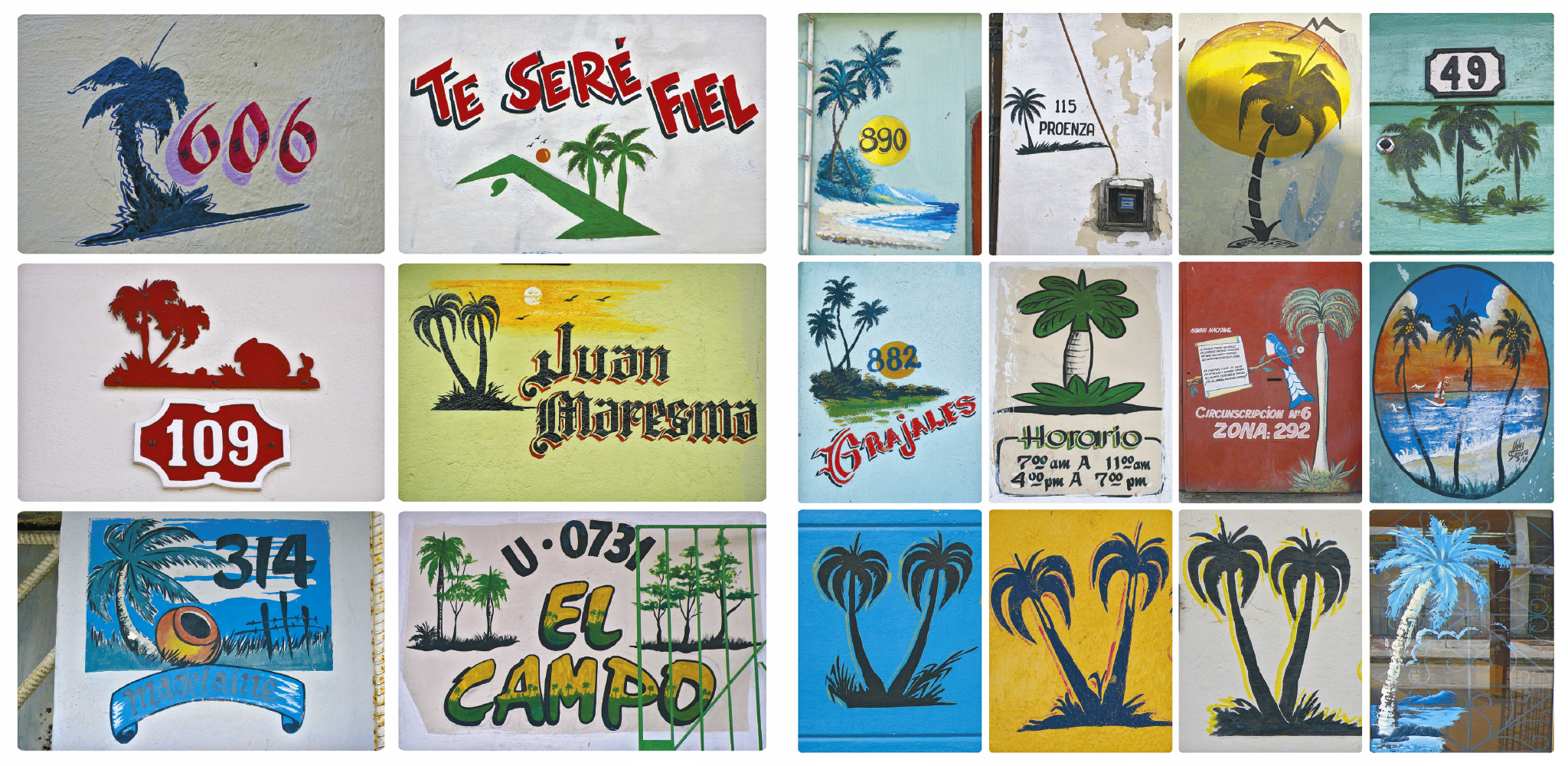 cubanisimoOCT3_press 25