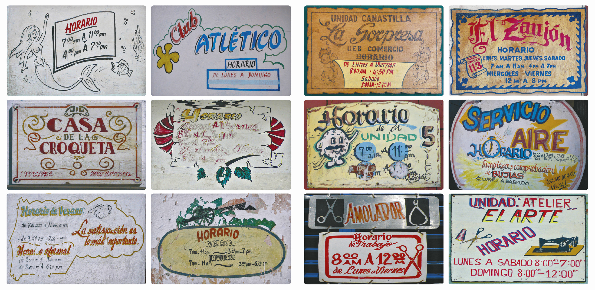 cubanisimoOCT3_press 26