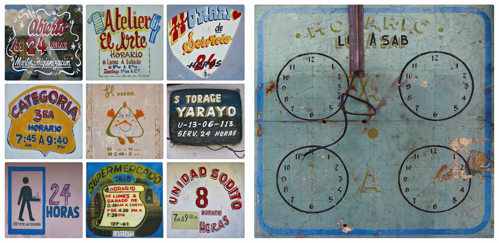 cubanisimoOCT3_press 27