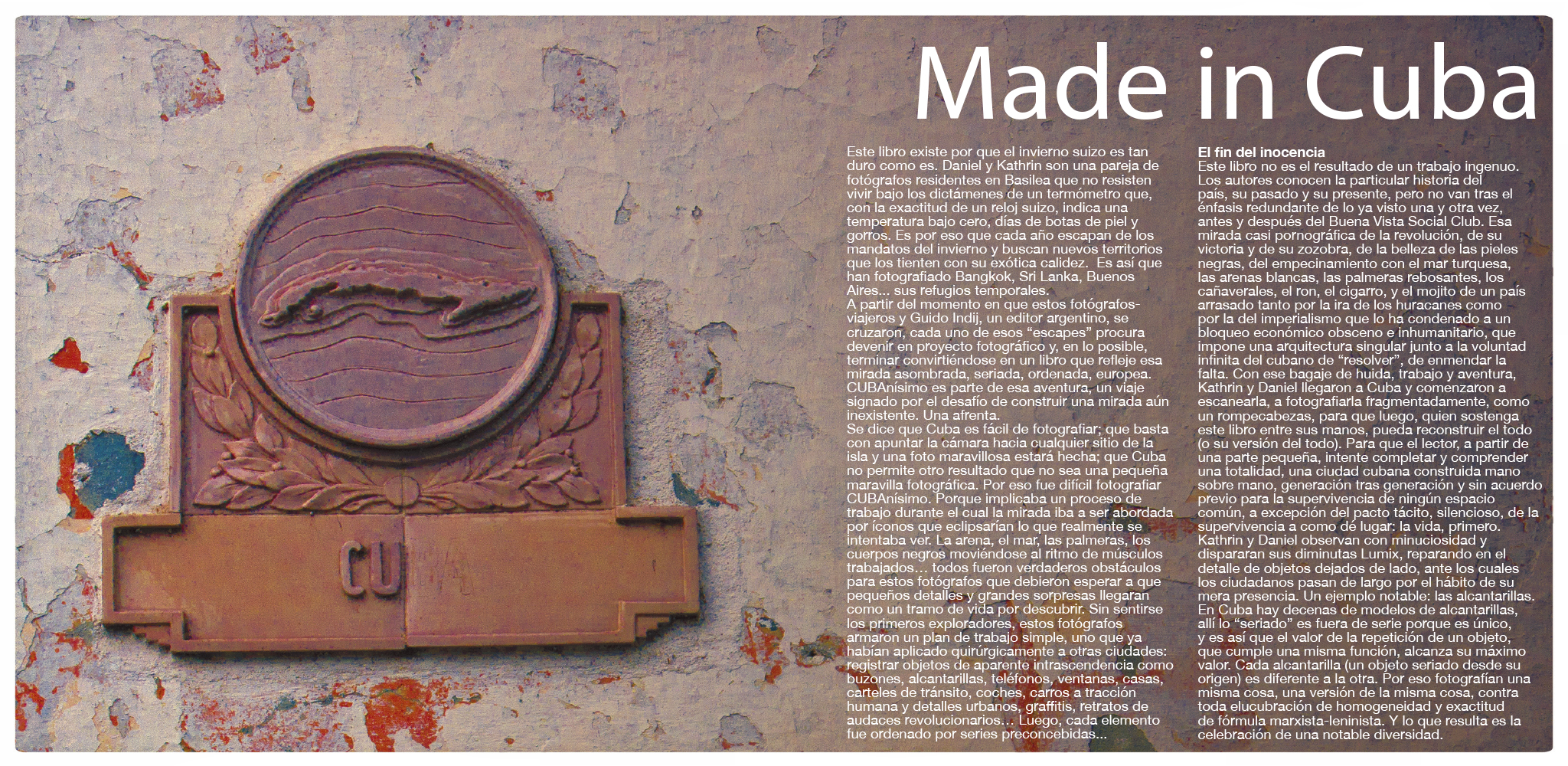 cubanisimoOCT3_press 6