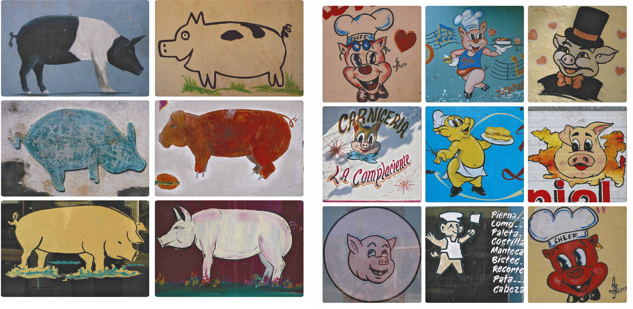 cubanisimoOCT3_press 22