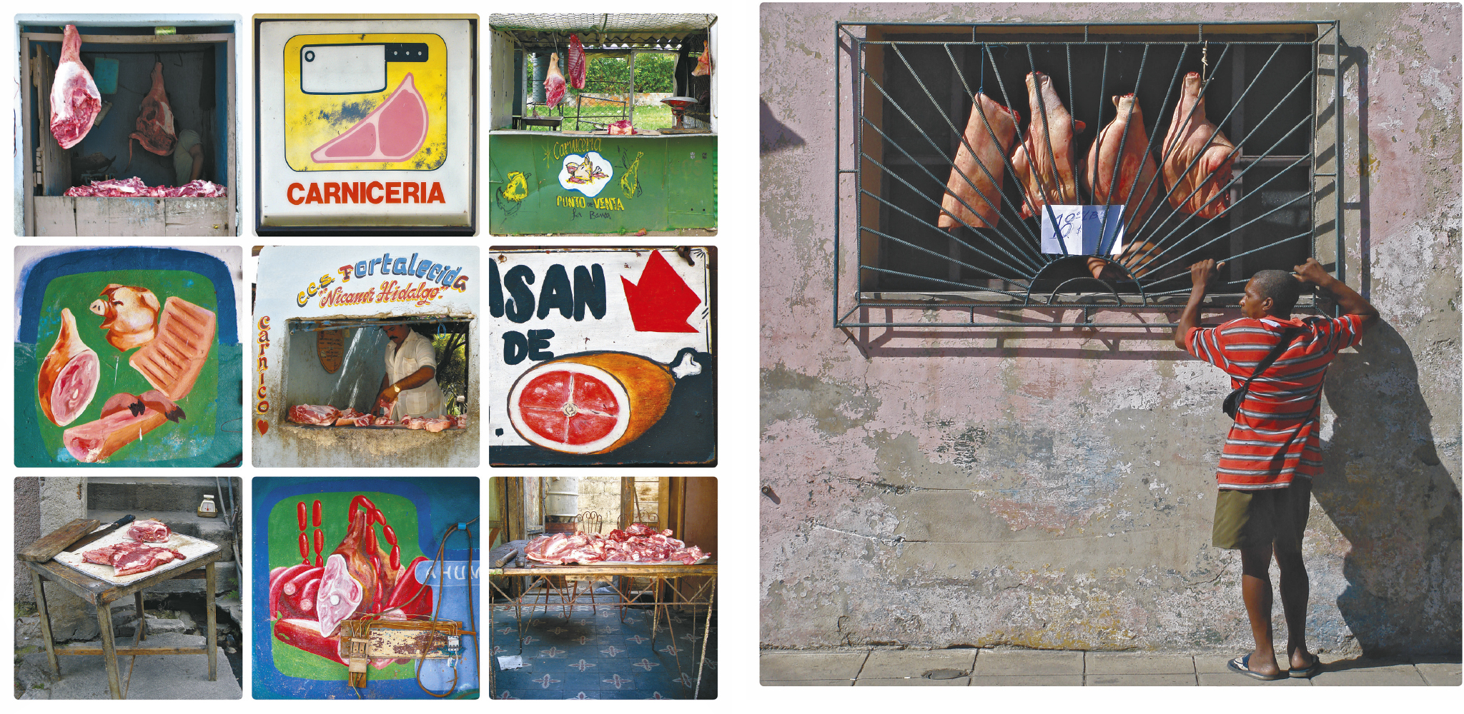 cubanisimoOCT3_press 23