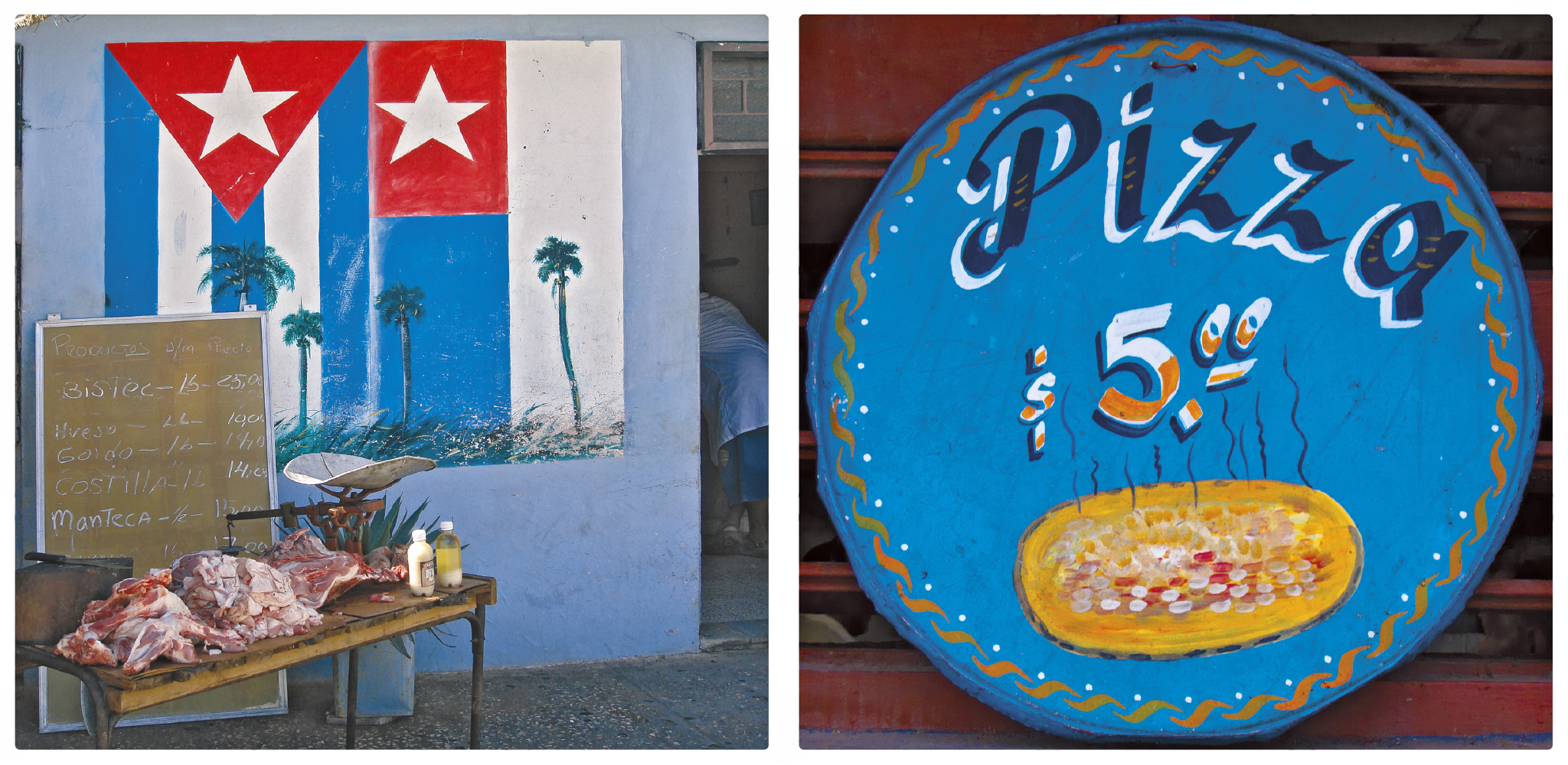 cubanisimoOCT3_press 24