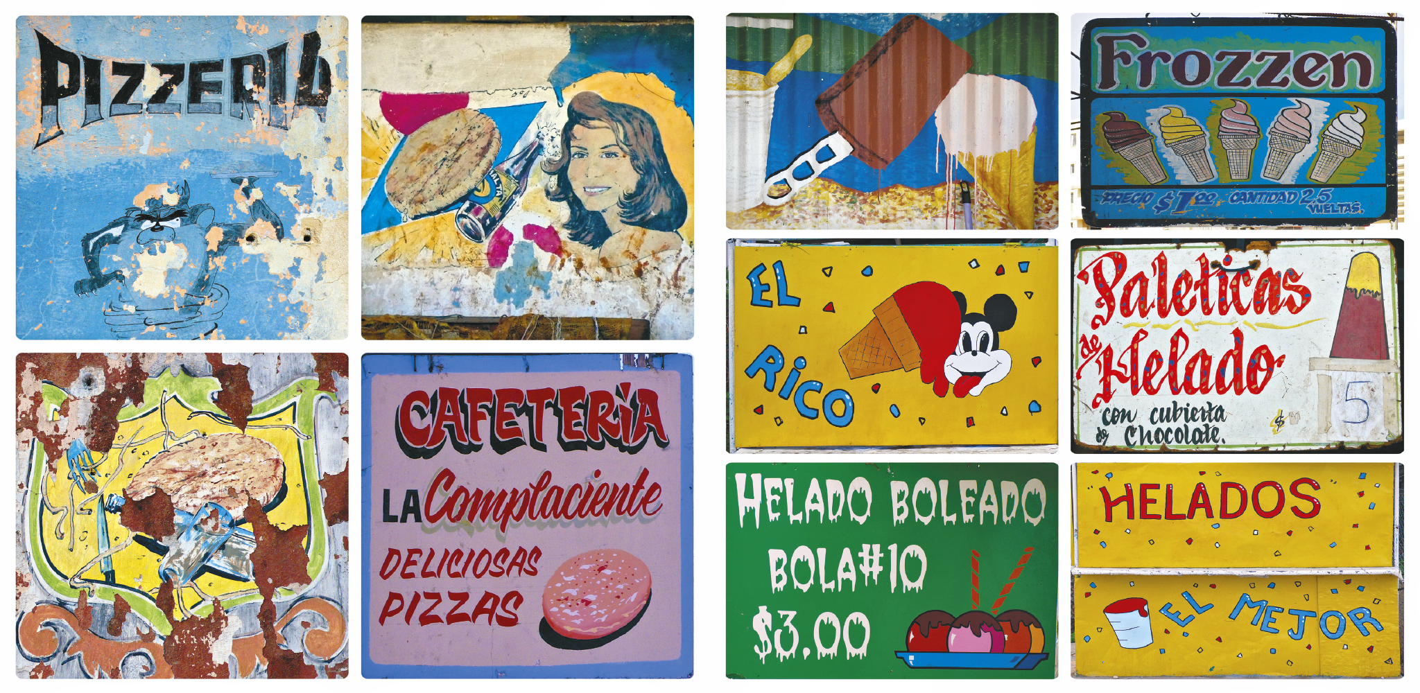 cubanisimoOCT3_press 25