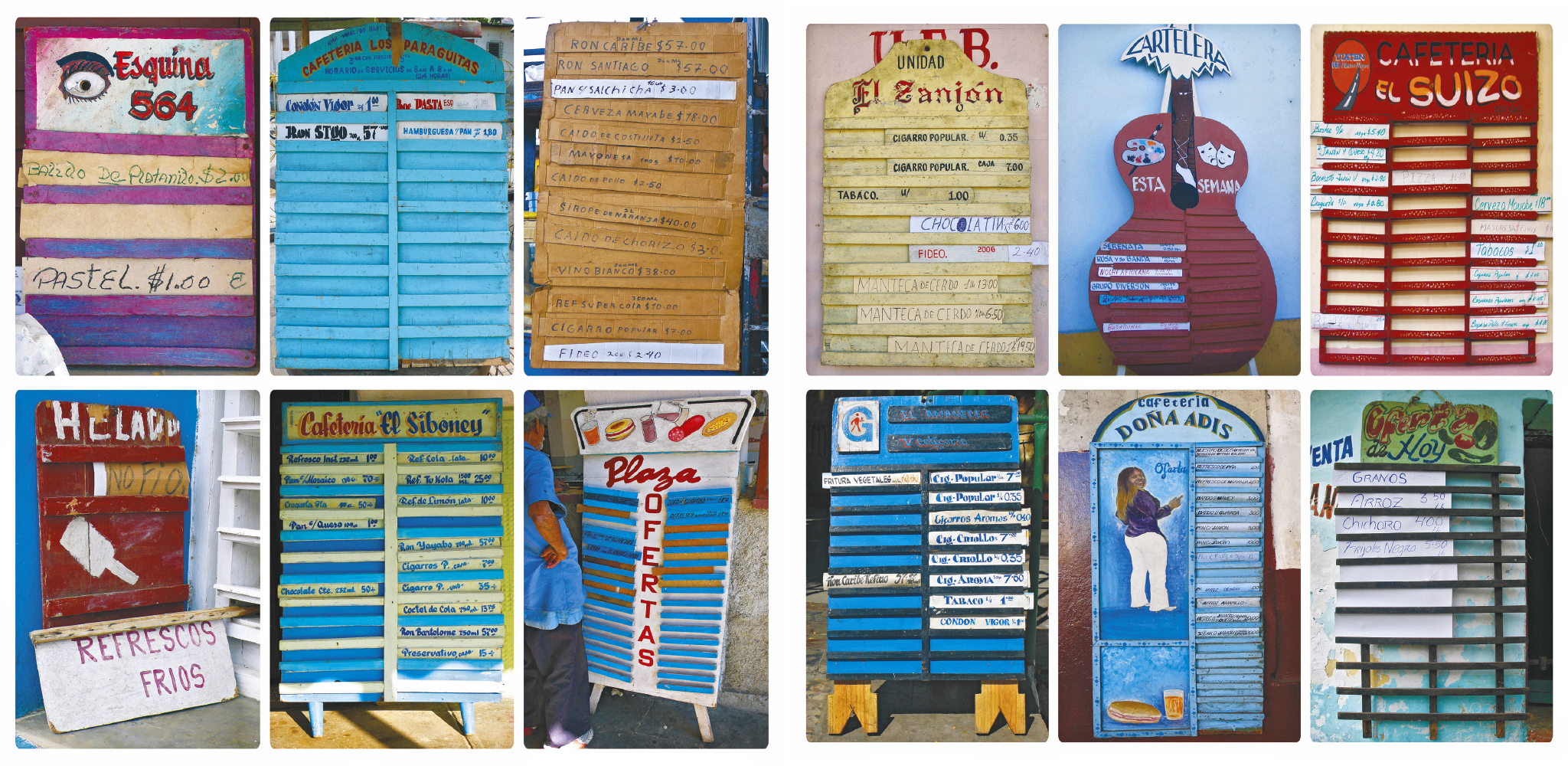 cubanisimoOCT3_press 26