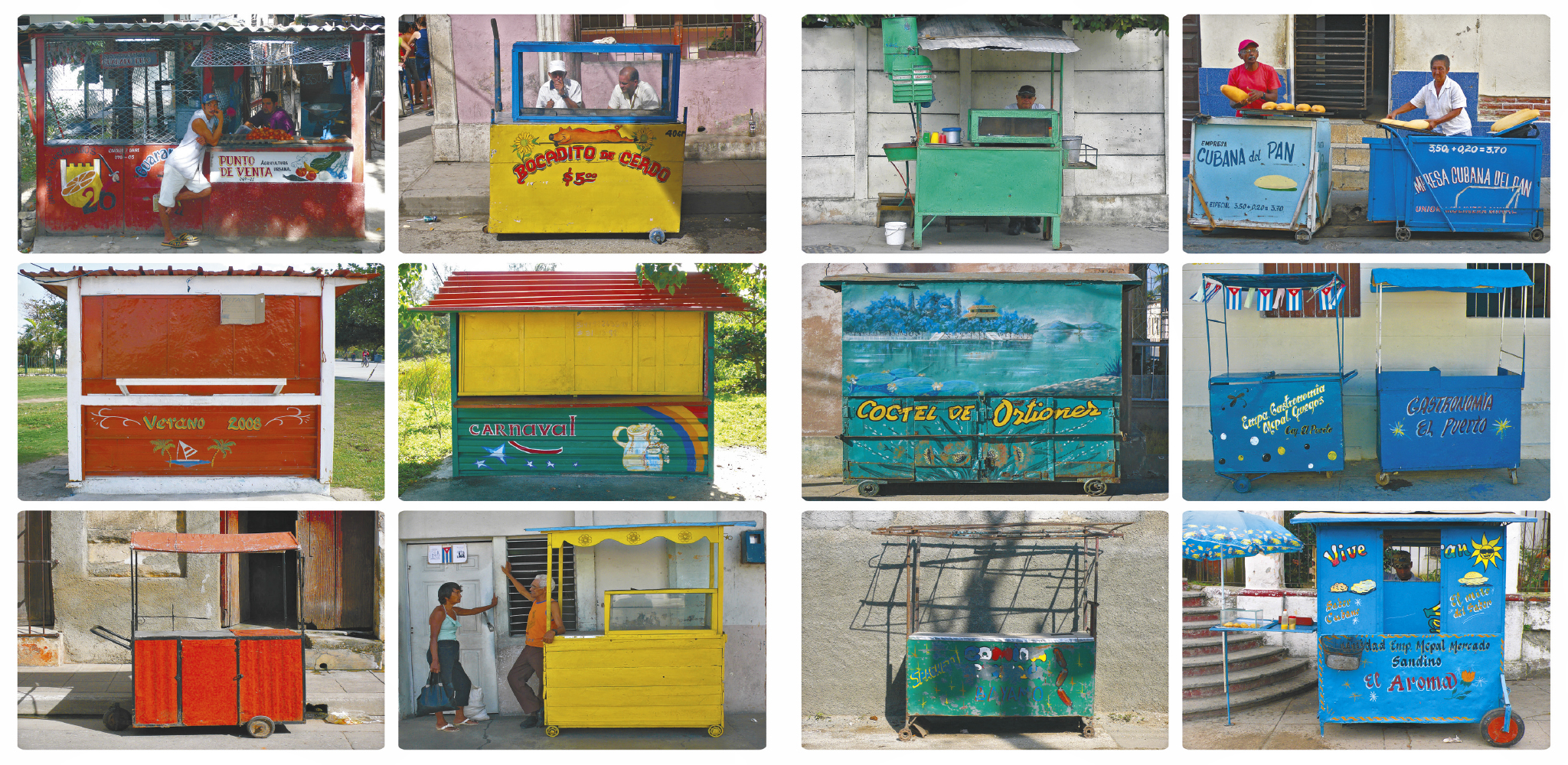 cubanisimoOCT3_press 27