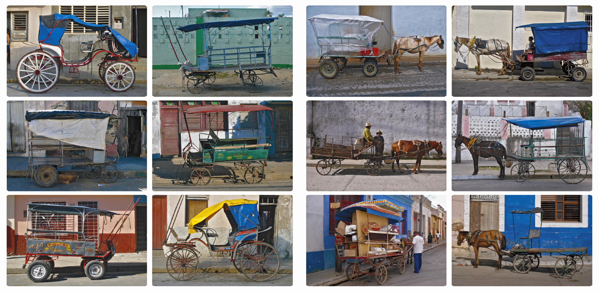 cubanisimoOCT3_press 28