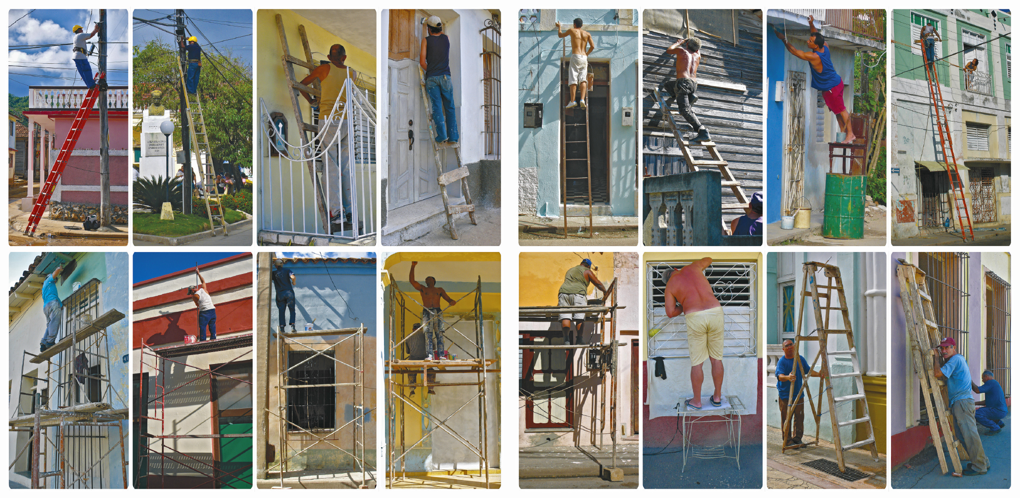 cubanisimoOCT3_press 22