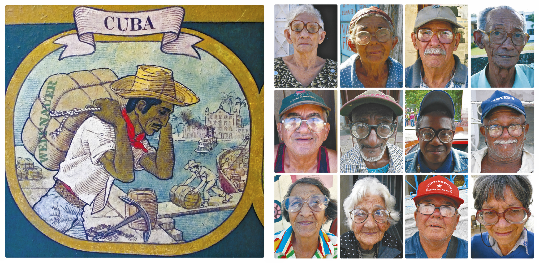 cubanisimoOCT3_press 24