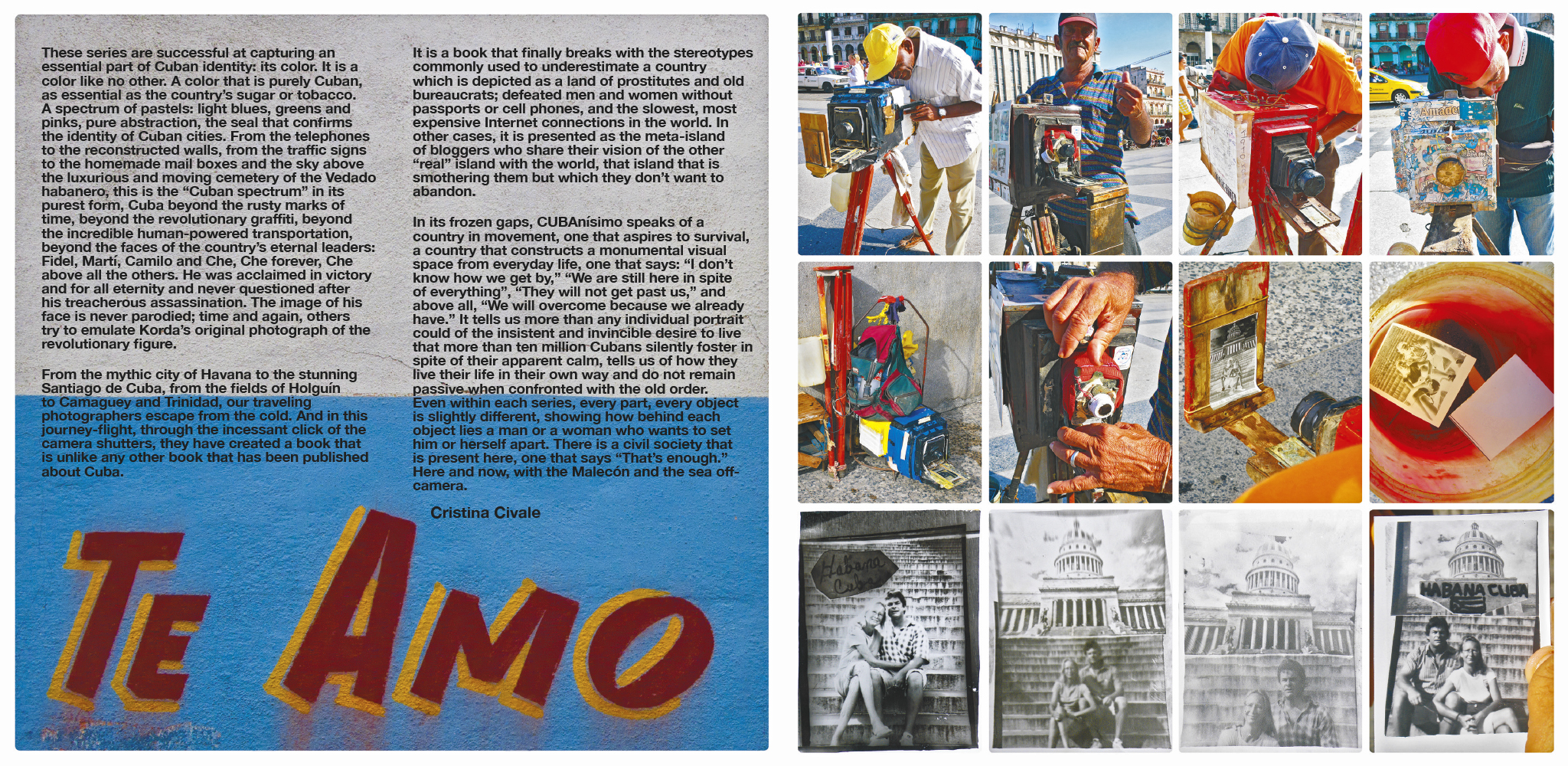 cubanisimoOCT3_press 25