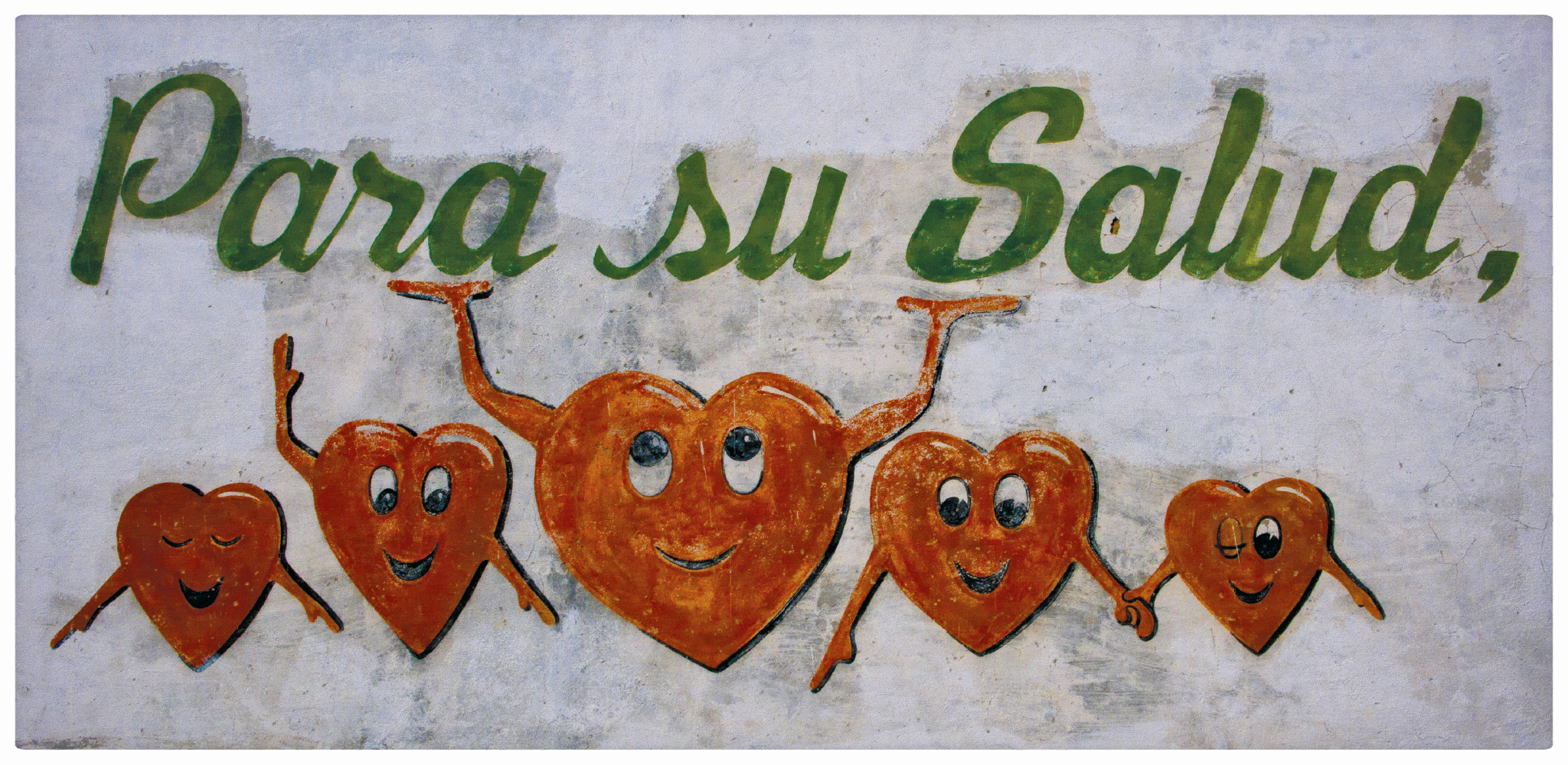 cubanisimoOCT3_press 26