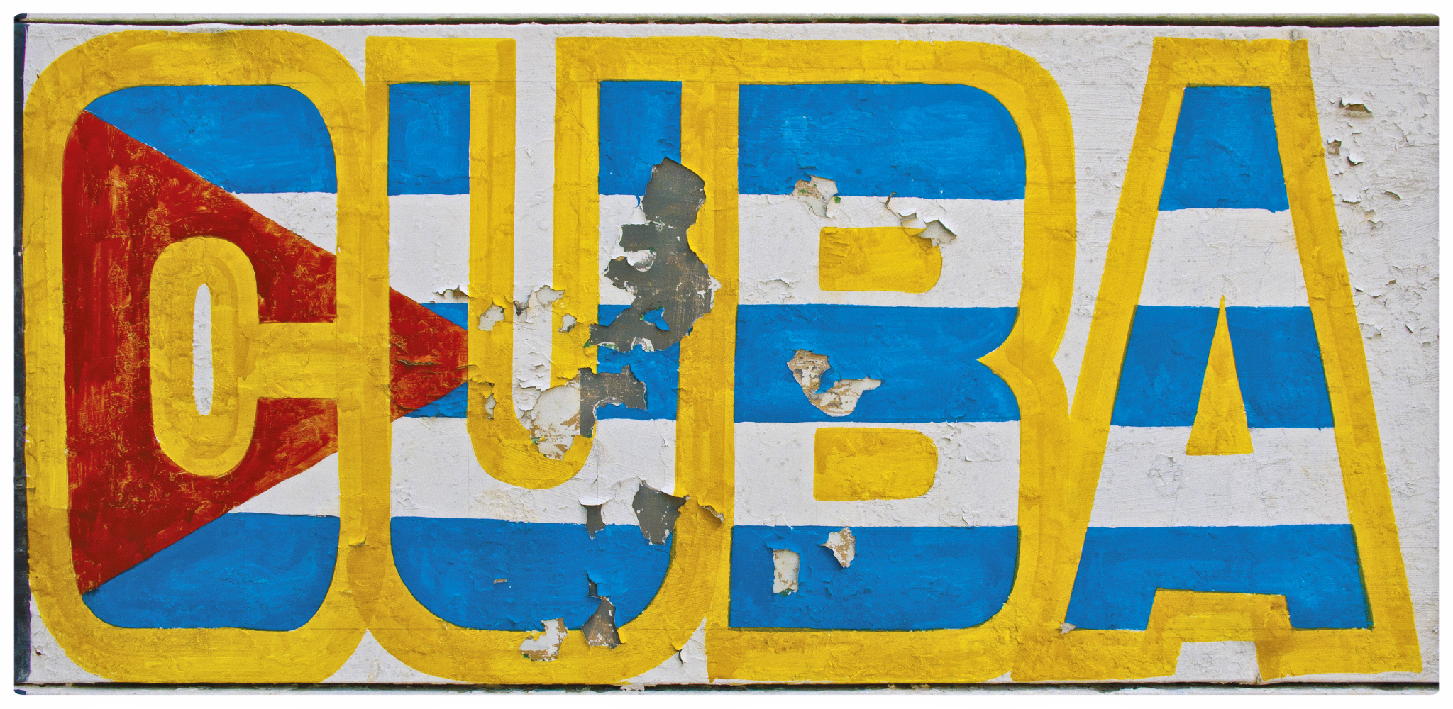 cubanisimoOCT3_press 27