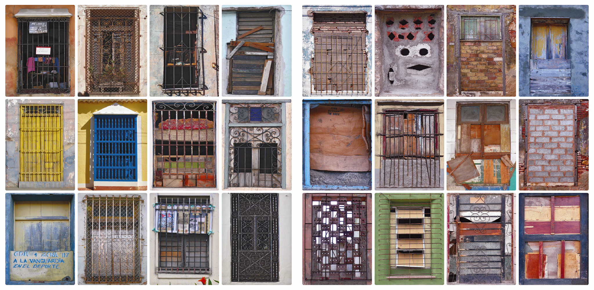 cubanisimoOCT3_press 9