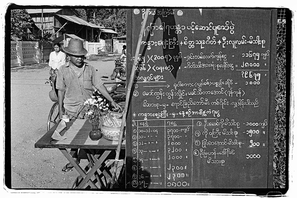 placeholder image-sq