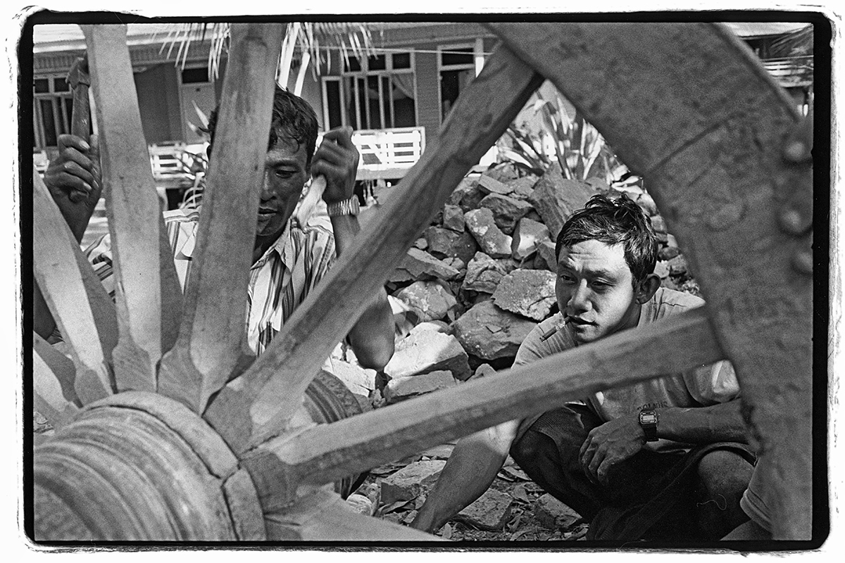 placeholder image-sq