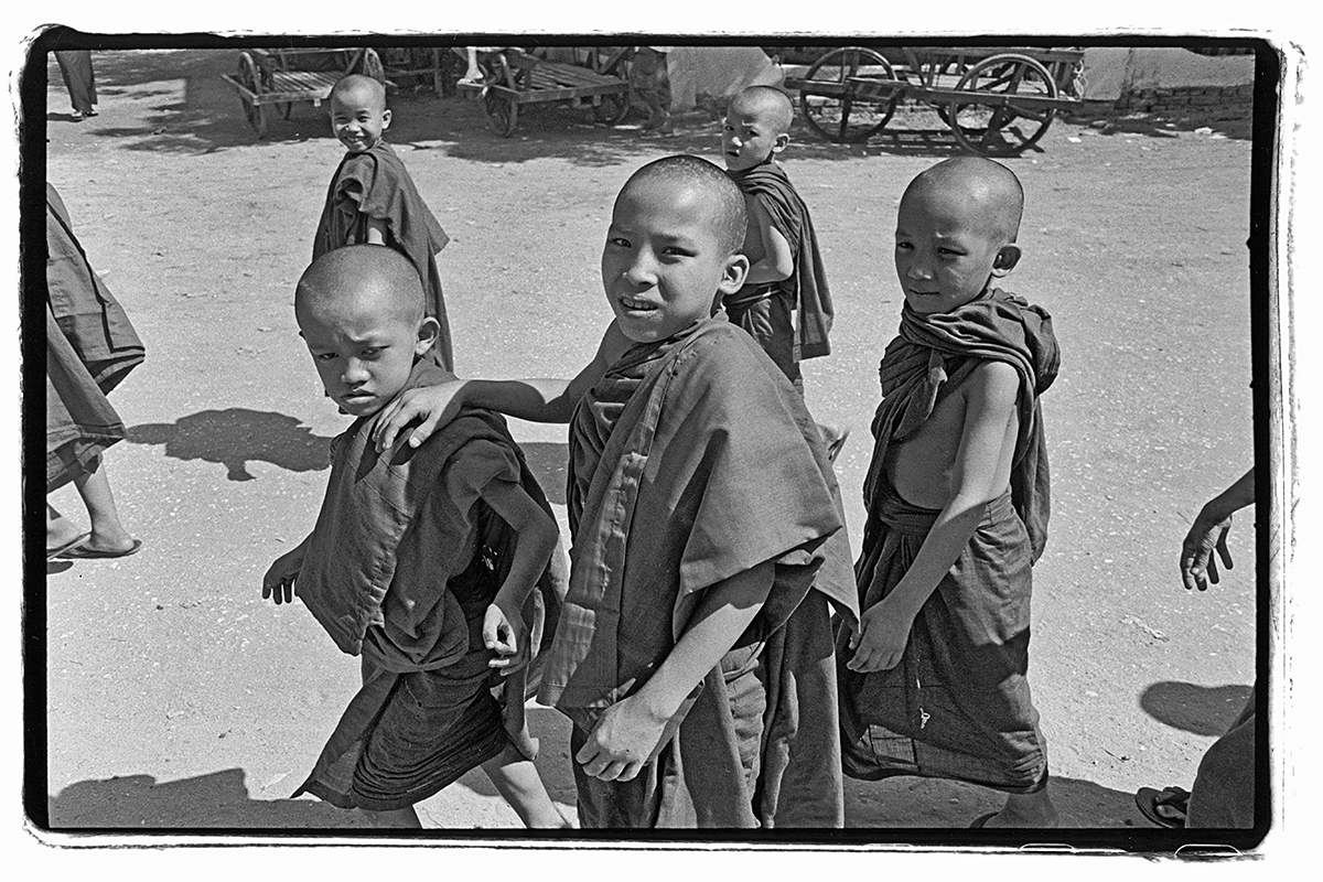 placeholder image-sq