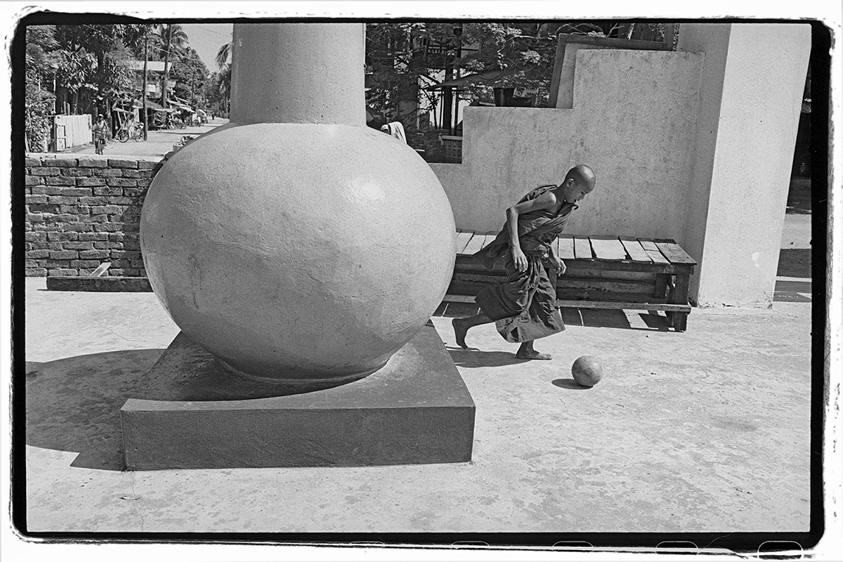 placeholder image-sq