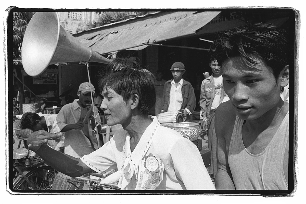 placeholder image-sq