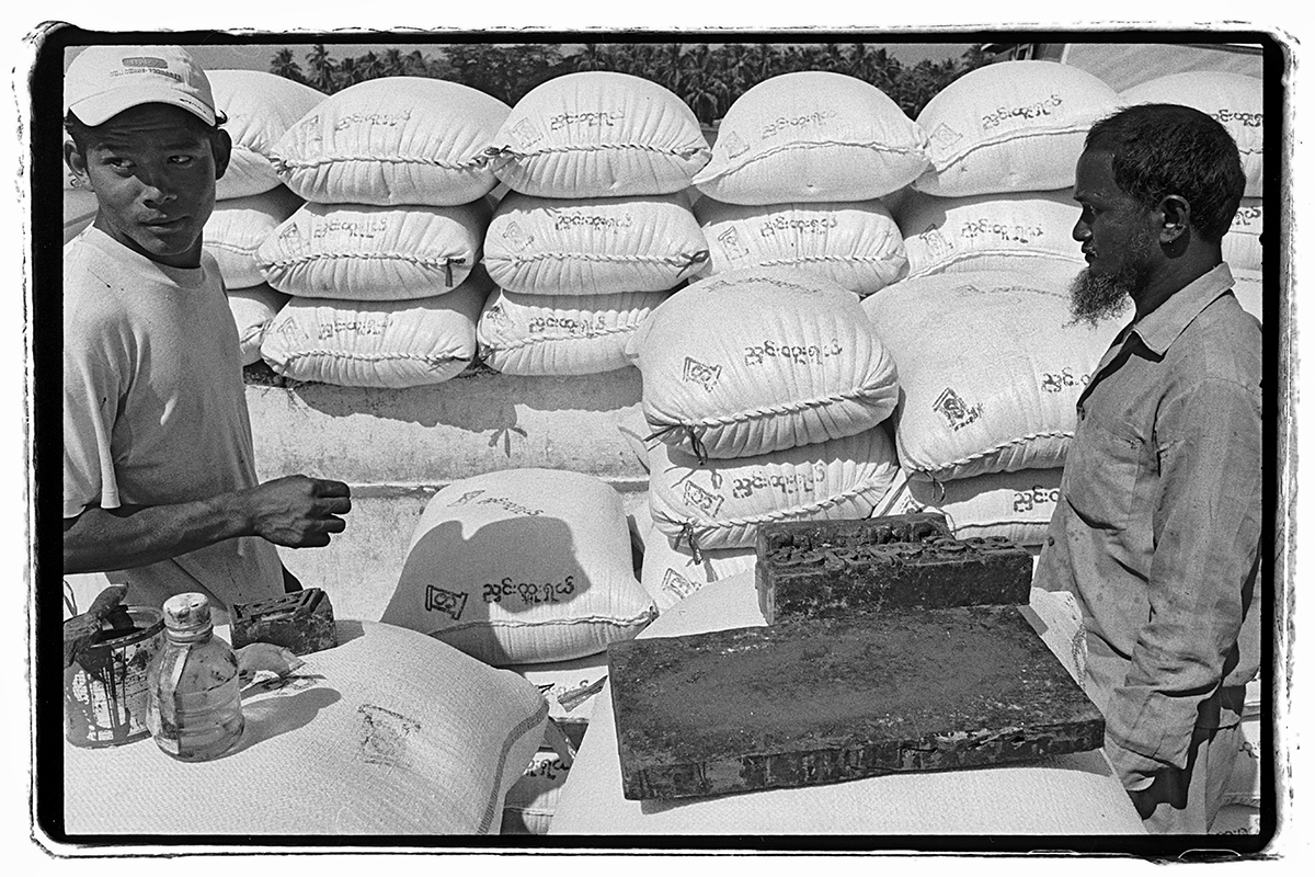 placeholder image-sq