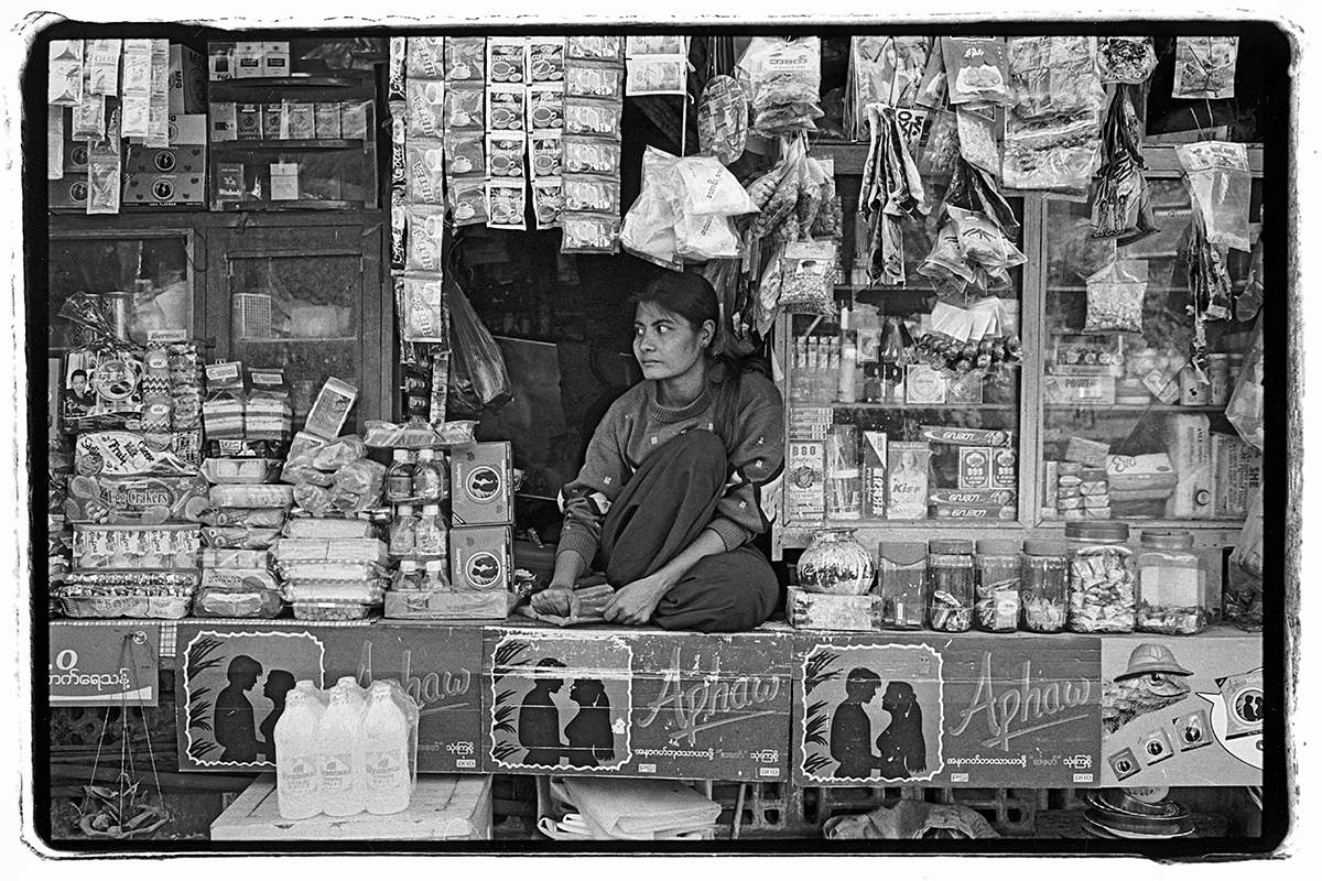 placeholder image-sq