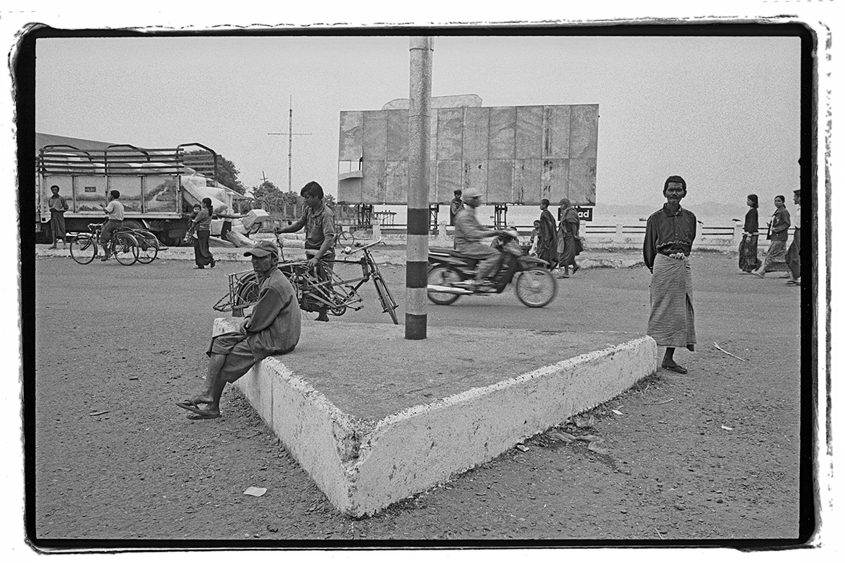 placeholder image-sq