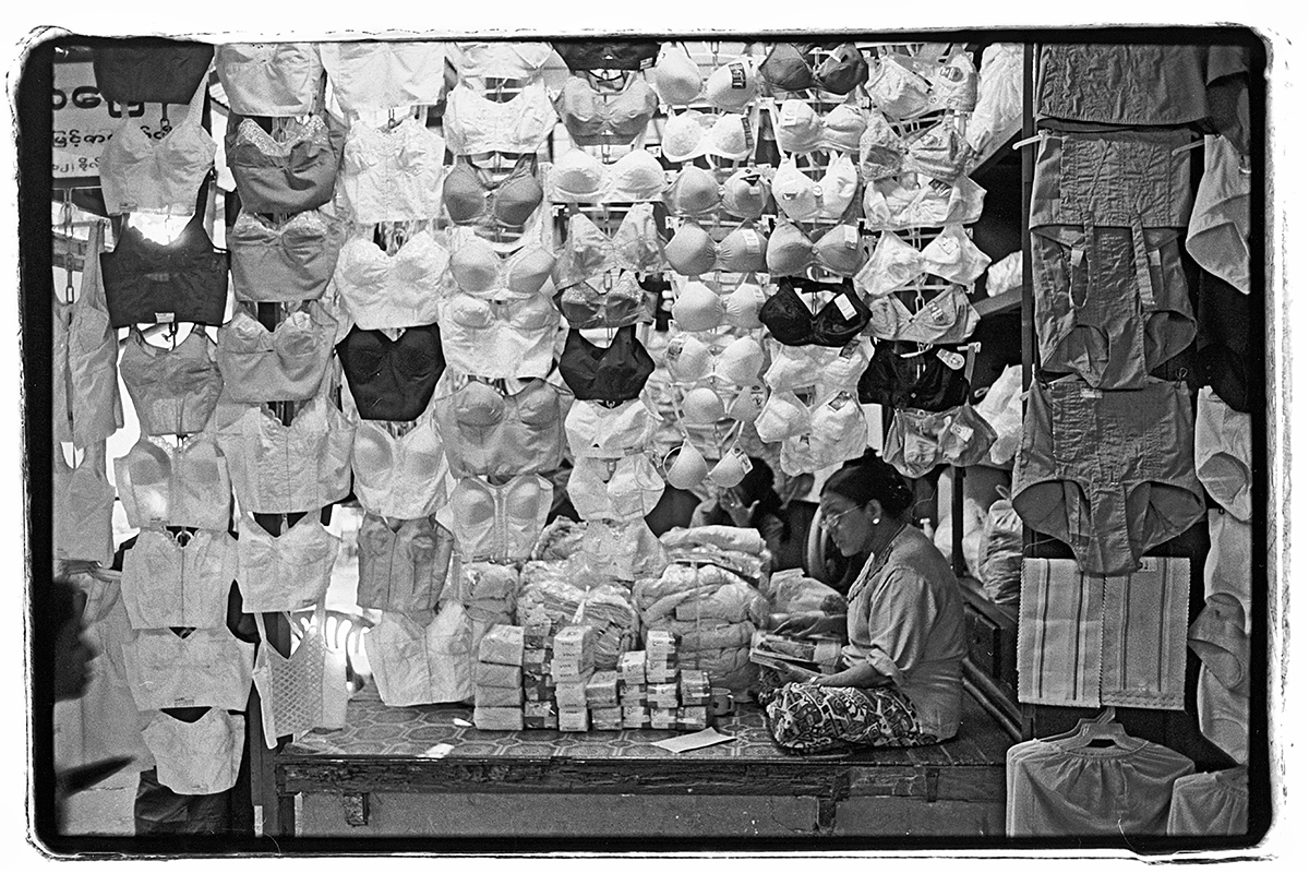 placeholder image-sq