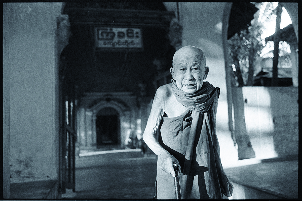 placeholder image-sq