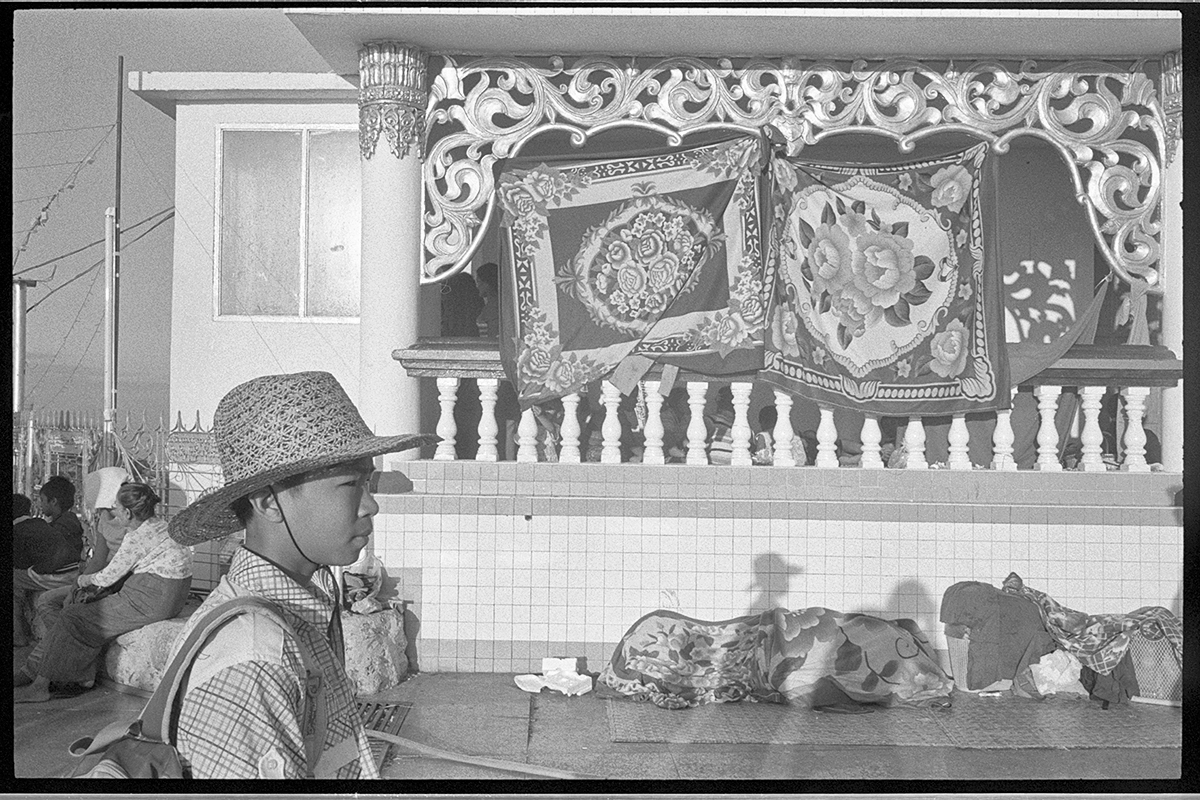 placeholder image-sq