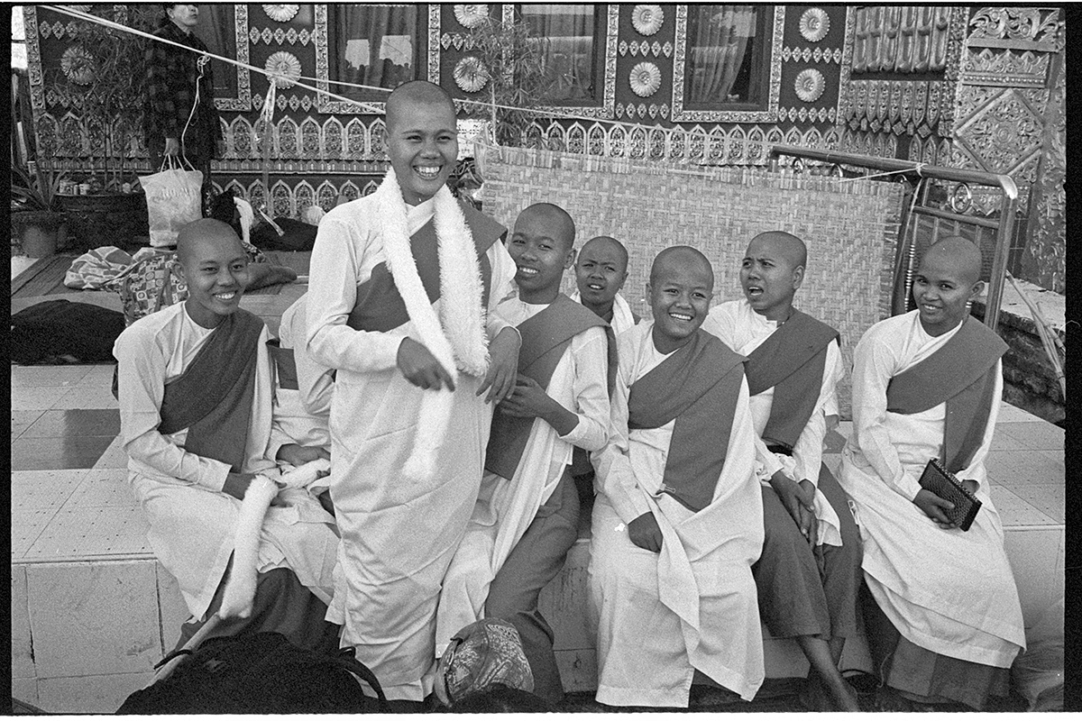 placeholder image-sq